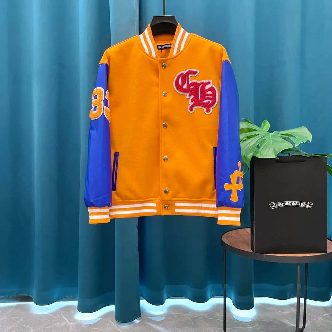 CH➡️ ， 。 LV ， ， 。 1 ， 。 ， 。Premium ！ ！ Quality！ Size：M L XL XXL